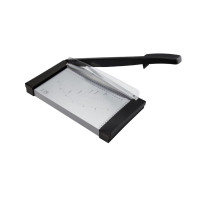 MONOLITH giljotīnas nazis A4 OC50S 10 lapas 1 mm, 1 gab