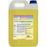 Trauku mazgāšanas līdzeklis, "EWOL PROFESSIONAL FORMULA ADD", 1L