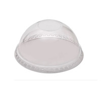 Vāciņš DOME No Hole DNR662, 100 gab