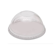 Vāciņš DOME No Hole DNR662, 100 gab