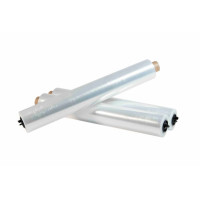 Pārtikas plēve 45 cm x 300 m