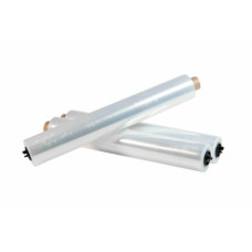 Pārtikas plēve 45 cm x 300 m