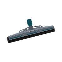 LODOS plastmasas grīdas sliede 45 cm