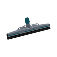 LODOS plastmasas grīdas sliede 45 cm