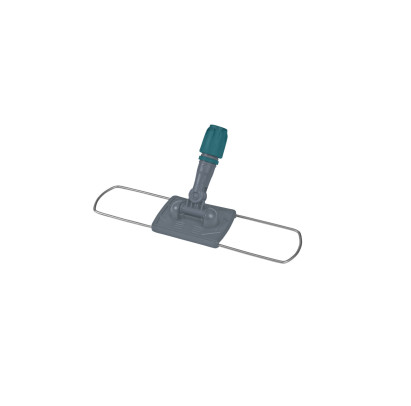 UC NT180 mop statīvs 40 cm