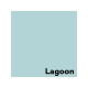 Krāsains papīrs A4, 80g/m2, 500 loksnes, Lagoon/Pale Blue, Image Coloraction