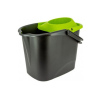 PONGAL spainis ar nospiedēju 14 l