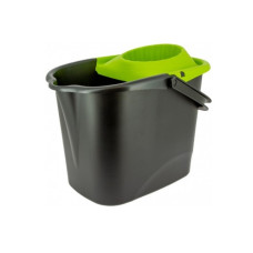 PONGAL spainis ar nospiedēju 14 l