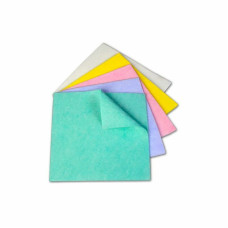 SITO universāla lupata rozā 38 x 38 cm, 1 gab