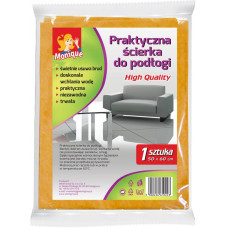 MONIQUE grīdas lupata 50 x 60 cm