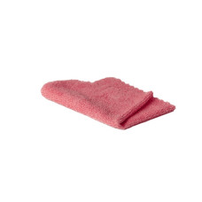 Mikrošķiedras lupata rozā 40 x 40 cm