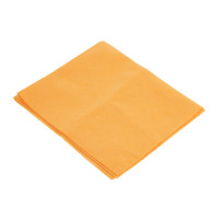 Universāla lupata 50 x 60 cm