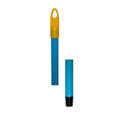 MAXILAR birstes kāts 130 cm