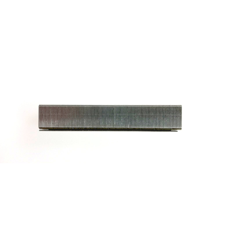 Skavas EAGLE N23/10