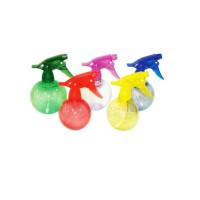 Smidzināmā pudele 450 ml