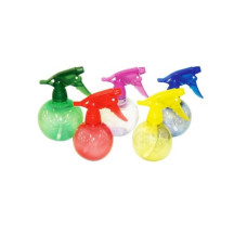 Smidzināmā pudele 450 ml