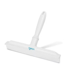 ARICASA ūdens savācējs Hygiene Pro 300 x 40 x 250 balts