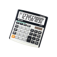 Kalkulators CT500VII 10 zīmes Eleven