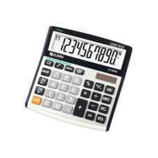 Kalkulators CT500VII 10 zīmes Eleven