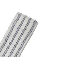 SOFT mop lupata mikrošķiedra 40 cm