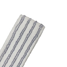 SOFT mop lupata mikrošķiedra 40 cm