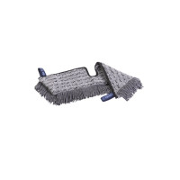 SWEP duo r microcombi pro mops 50 cm