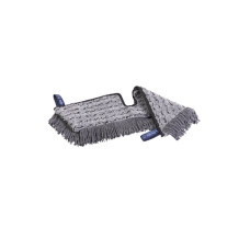SWEP duo r microcombi pro mops 50 cm