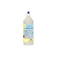 WC tīrīšanas līdzeklis, EWOL SANITAR, 1L