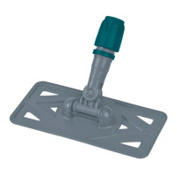 Mop turētājs 25 cm