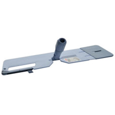 SWEP DUO PLUS pamatne 50 cm