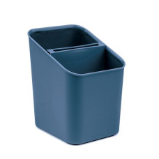 Galda piederumu žāvētājs plastmasas