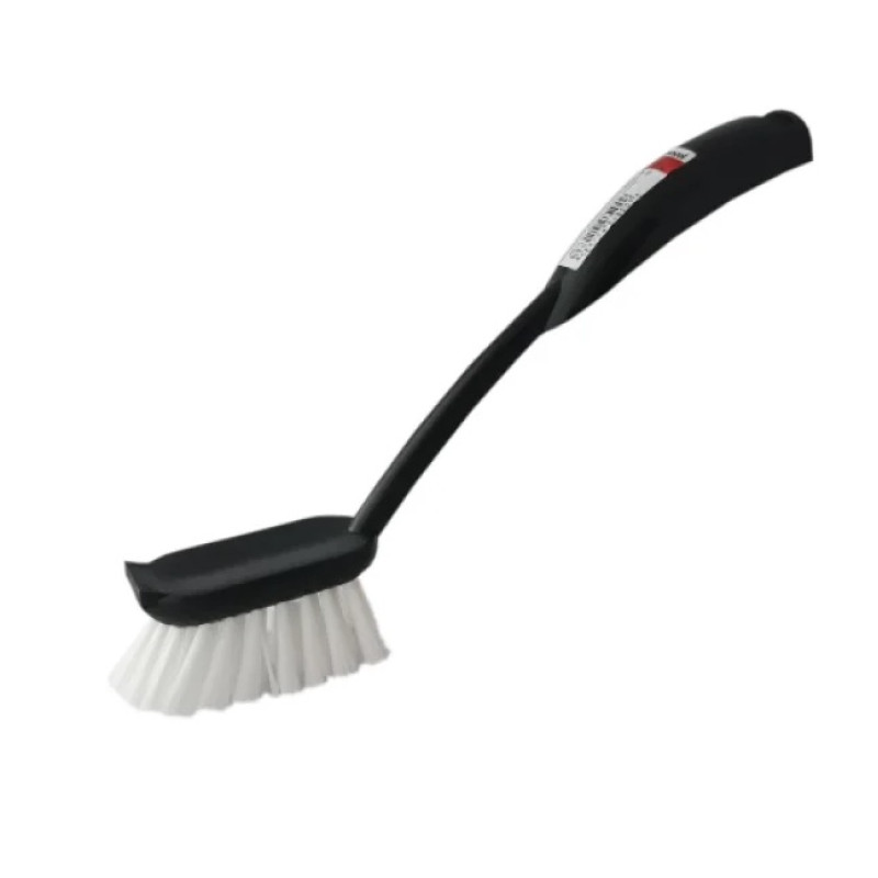 KONEX trauku birste liela