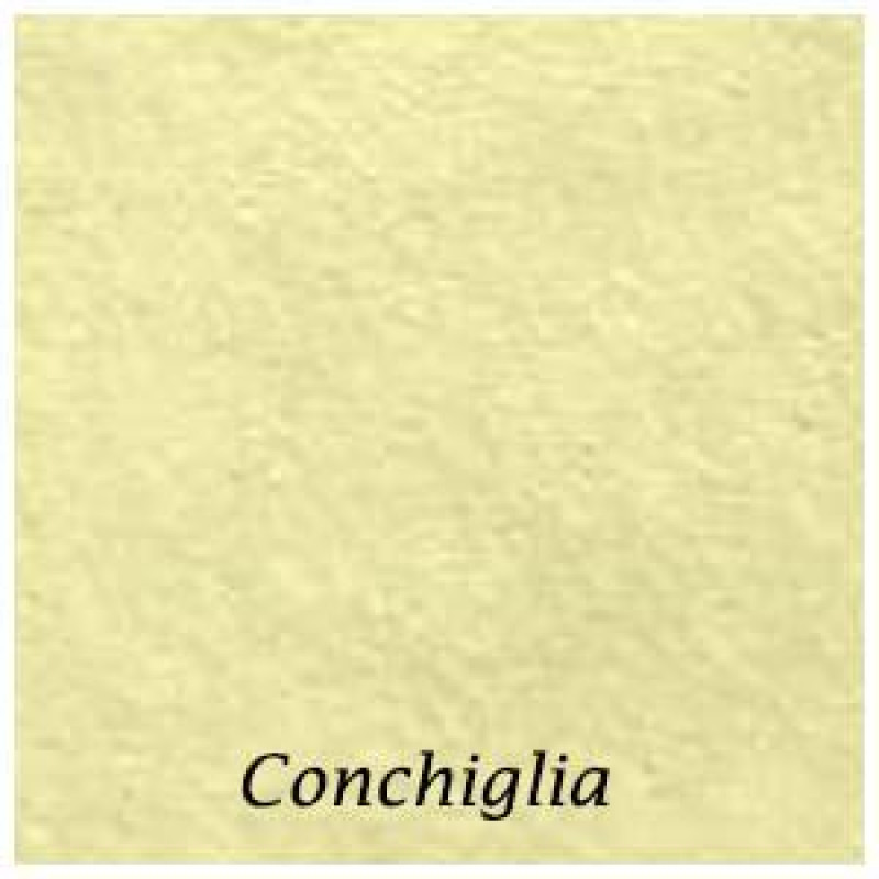 Papīrs Marmor A4 Marina Conchiglia 90gr/50 loksnes, krēmkrāsā