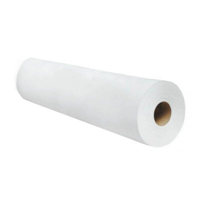 Papīrs ruļļos 610mm x 175m, 80g/m² (D=76mm), Data Copy