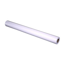 Papīrs ruļļos 1270mm x 30m, 200g/m², glancēts fotopapīrs