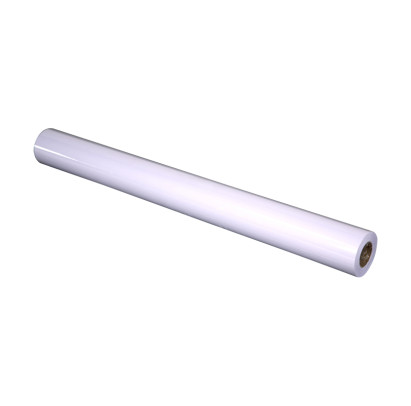 Papīrs ruļļos 1270mm x 30m, 200g/m², glancēts fotopapīrs