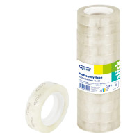 Līmlente 12mmx30m GRAND