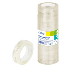 Līmlente 12mmx30m GRAND