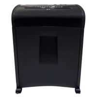 Smalcinātājs PBS14 melns MONOLITH Vācija