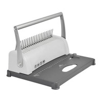 Iesiešanas ierīce OB012 OB120 Monolith 12 lap. Vācija