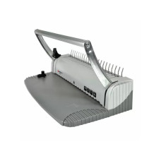 Iesiešanas ierīce OB08, MONOLITH Vācija