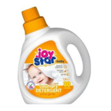 JOY STAR Baby veļas mīkstinātājs 1.5L