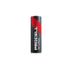 DURACELL PROCELL INTENSE baterija AA LR6 MX1500, 1.5 V