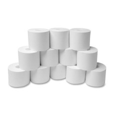 KL TERMO kases lente termopapīrs 57 x 60 mm, 43 m