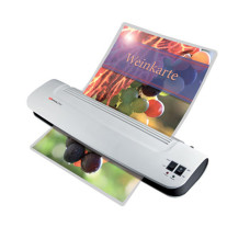 Laminators OL389 ECO A3, 125mikr. Monolith