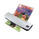 Laminators OL389 ECO A3, 125mikr. Monolith