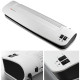 Laminators OL389 ECO A3, 125mikr. Monolith