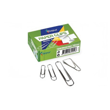 Saspraudes 28mm (100gab) Forpus