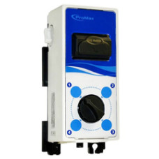 Dozators PROMAX 4/16
