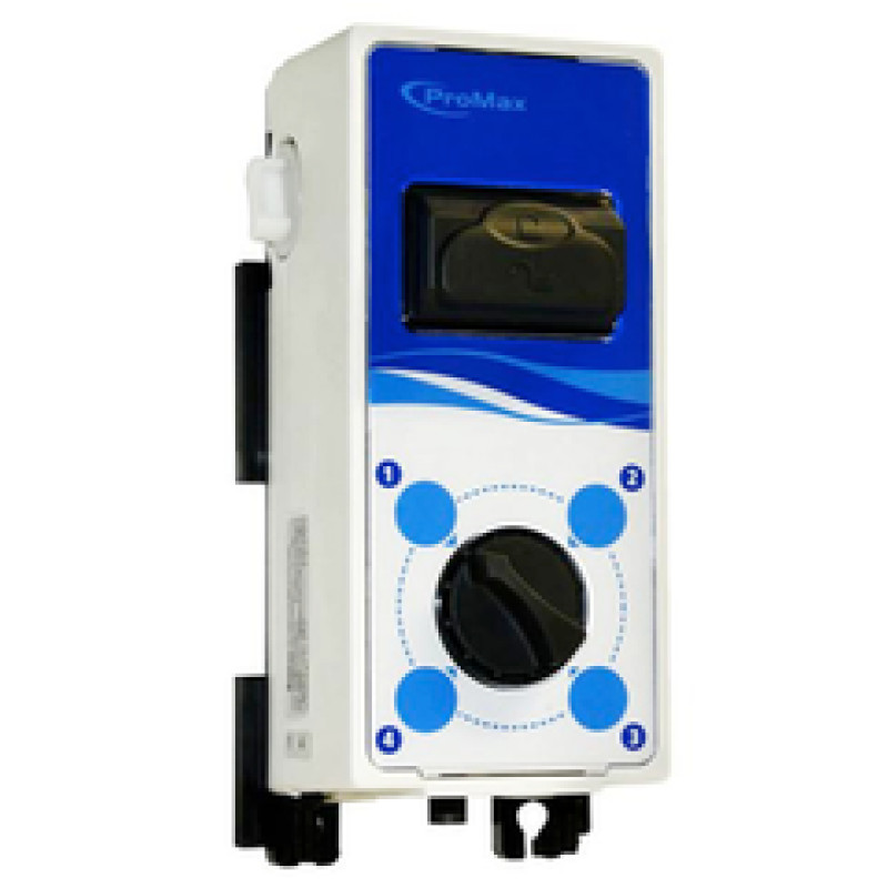 Dozators PROMAX 4/16